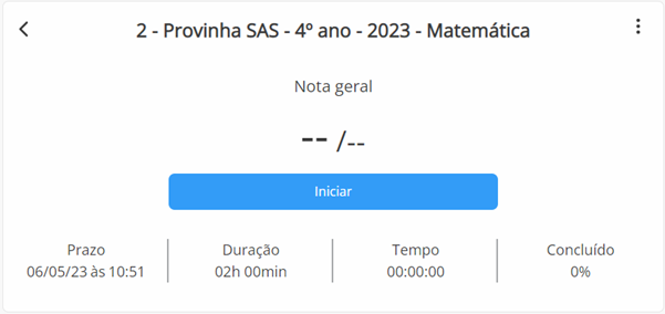 Imagem7.png