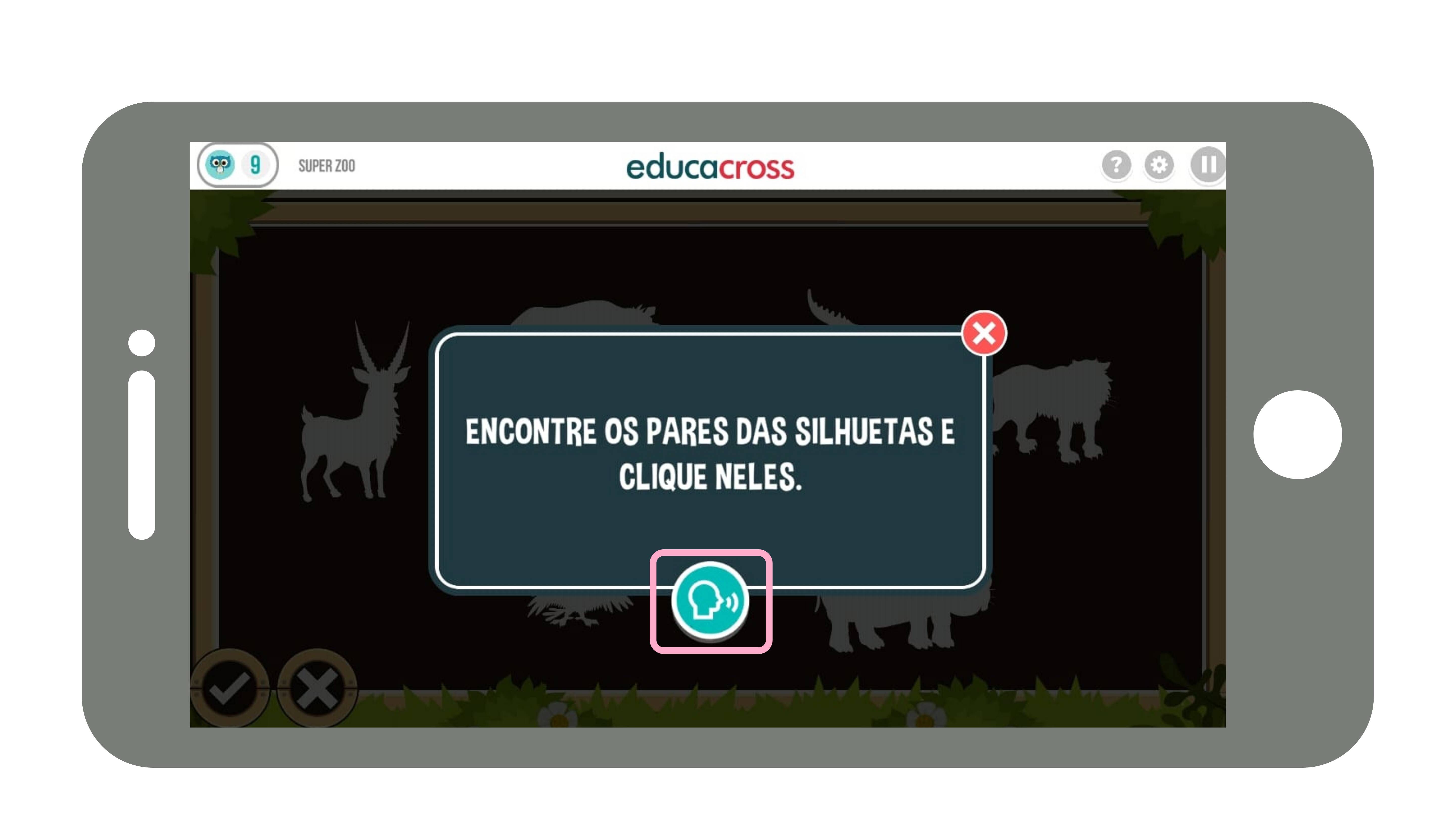 C_pia_de_C_pia_de_C_pia_de_C_pia_de_C_pia_de_C_pia_de_C_pia_de_C_pia_de_C_pia_de_Avalia__es_SAS__11_.png